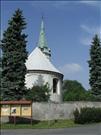detrichov-005
