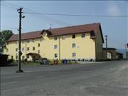 detrichov-006