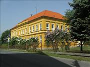 detrichov-007