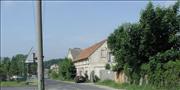 detrichov-010