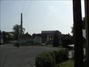 detrichov-011
