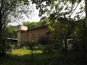 detrichov-012