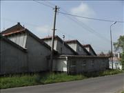 detrichov-014