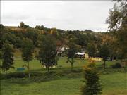 dlouha_loucka-004