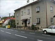 dlouha_loucka-006