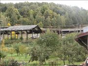 dlouha_loucka-015