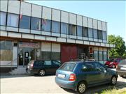 dolni_trebonin-001