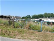 dolni_trebonin-004