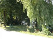 dolni_trebonin-007