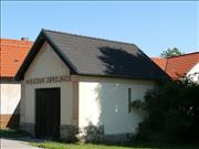 dolni_trebonin-008