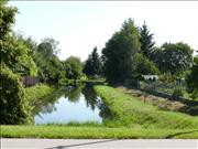 dolni_trebonin-009