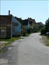 dolni_trebonin-012