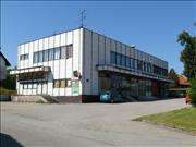 dolni_trebonin-013