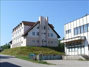 dolni_trebonin-014