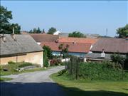 dolni_trebonin-015