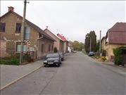 doudleby-012