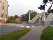 doudleby-015