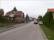 doudleby-016