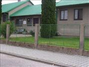doudleby-024