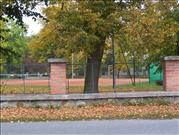 doudleby-025