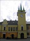 drevohostice-002