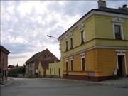 drevohostice-003