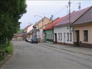 drevohostice-004