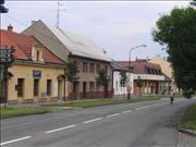 drevohostice-005