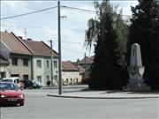 drnovice-005