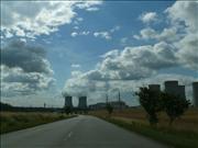 dukovany-004