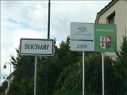dukovany-005