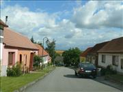 dukovany-007