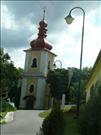 dukovany-008