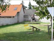 dukovany-009