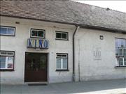 dukovany-010