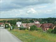 dukovany-011