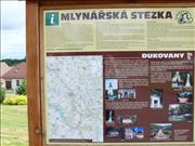 dukovany-012