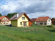 dukovany-014