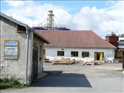 dukovany-015