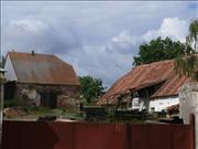 dukovany-017