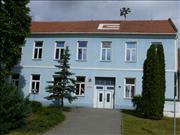 dukovany-022