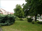 dukovany-024