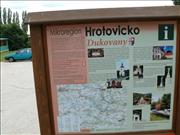 dukovany-026