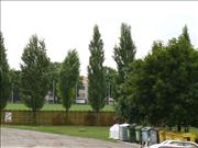 dukovany-027