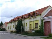 dukovany-029