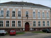 dyjakovice-002