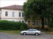 dyjakovice-003