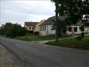 dyjakovice-004