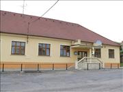 dyjakovice-008
