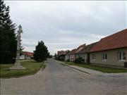 dyjakovice-009